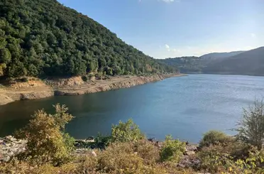 Bandırma’nın su kaynaklarında kritik gerileme
