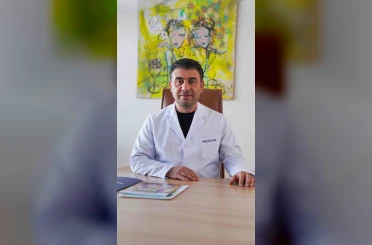 Baş ağrılarının sessiz tetikleyicileri: Diş sıkma ve kötü duruş 