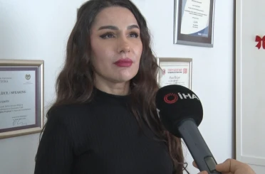 Başıboş köpeklerin saldırısına uğrayan Tunahan’ın avukatı: "Ankara Büyükşehir Belediyesinin tazminatını ödemesini bekliyoruz ama ısrarla ödemiyorlar" 