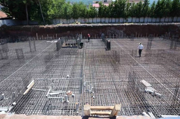 Başiskele’ye 3 okul daha kazandırılıyor 