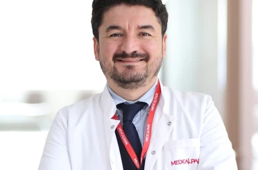 Basit önlemlerle polen alerjisi şikayetlerini azaltmak mümkün 