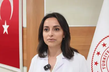 Basit önlemlerle sıcak çarpmasından korunun
