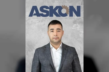 Başkan Akın, "Şehrimizi hak ettiği noktaya taşımak için var gücümüzle çalışıyoruz" 