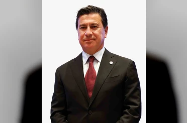 Başkan Aras’tan Kurban Bayramı mesajı 