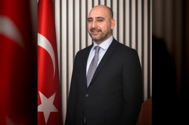 Başkan Bağlamış: "Bayramlar paylaşmanın en güçlü şekilde hissedildiği zamanlardır" 