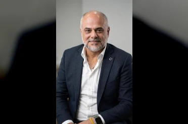 Başkan Bedir dördüncü kez güven tazeledi 