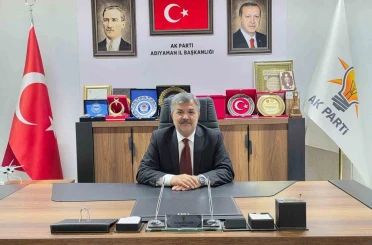 Başkan Çadır: "Koçali Barajı ve Sulama Projesi’nde çalışmalar yeniden başladı" 