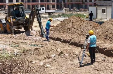Başkan Çerçioğlu: "Aydınımız için çalışmaya devam ediyoruz" 