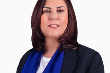 Başkan Çerçioğlu, büyükşehirler arasında ilk 10’da yer aldı 