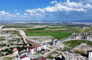 Başkan Çolakbayrakdar: "Dev ve tarihi bir ulaşım yatırımı yapıyoruz" 