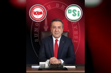 Başkan Dere, Cumhurbaşkanlığı Yatırım Programını değerlendirdi 