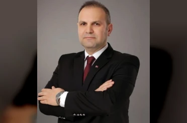 Başkan Dilsiz’den elektrik kesintisi uyarısı 