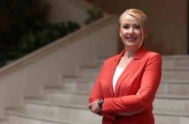 Başkan Doğan; "Bayramlar sevgi ve saygının çoğaldığı en kıymetli zamanlardır" 