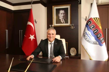 Başkan Eray Erdem: "Taleplerimizin karşılık bulmasından memnunuz" 