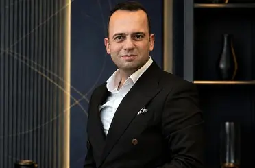 Başkan Eren, elektrik tedarikinde şeffaflığın önemine dikkat çekti
