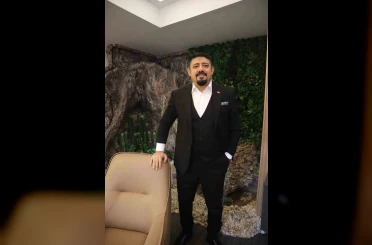 Başkan Erkan: "Basın, demokrasinin güçlenmesinde ve toplumsal bilincin oluşmasında önemli bir görev üstlenmektedir" 