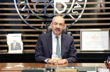 Başkan Gülsoy’dan 18 Mart Çanakkale Zaferi mesajı 