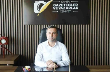 Başkan İşeri’den siyaset ve sanayide "liyakat" çağrısı 