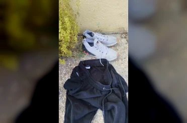 Başkan Karaca’ya silahlı saldırıda gözaltı sayısı 4’e yükseldi 