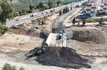 Başkan Kaya’dan eğitime ulaşım desteği 