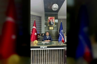 Başkan Metin’den Bünyan halkına indirim jesti 