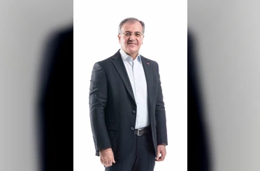 Başkan Özdoğan: "Temiz çevre, sağlıklı yaşamın temel şartıdır" 