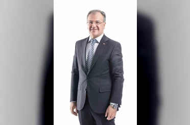 Başkan Özdoğan’dan Ramazan Bayramı mesajı 