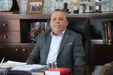 Başkan Özel’den 15 Temmuz mesajı 