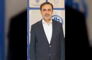 Başkan Öztürk: "Konya’nın ihracat gücü Türkiye listelerinde karşılık buluyor" 