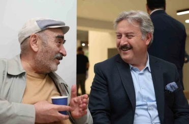 Başkan Palancıoğlu: "Emlak vergimizi ödemeyi unutmayalım" 