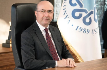 Başkan Pekyatırmacı’dan Şeb-İ Arûs Mesajı