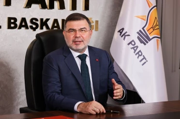 Başkan Saygılı’dan balık ölümleri sonrası İzmir Büyükşehir’e tepki 