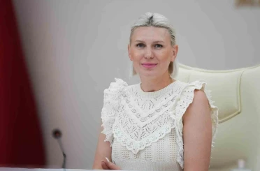 Başkan Subaşı; "Teknik şartlara uygun olmak kaydıyla sıfır veya ikinci el bir adet forklift satın alacağız" 