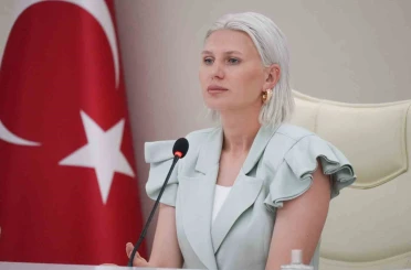 Başkan Subaşı: "Vatandaşlarımızı mağdur edecek hiçbir girişime izin vermeyeceğiz" 