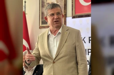 Başkan Subaşıoğlu; "Vatandaşlara zulmetmeyin" 