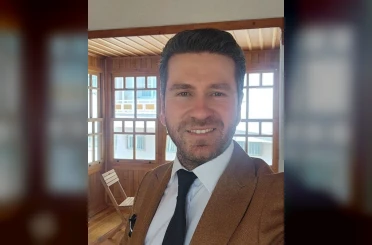 Başkan Tatık, "Bizim anlayışımız günü kurtarmak değil, Tavas’a geleceğe taşımaktır" 