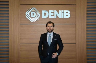 Başkan Uğurlu: "Enflasyonla mücadelenin kamu, reel sektör ve tüm ekonomik aktörlerin ortak sorumluluğunda sürdürülmesi büyük önem taşıyor" 