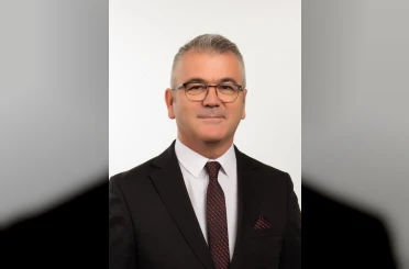 Başkan Ustaoğlu’ndan Öğretmenler Günü Mesajı