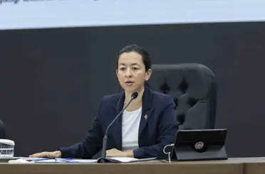 Başkan Vekili Genç: "Hizmetlerimizi aksatmadan sürdüreceğiz"

