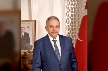 Başkan Yalçın: "Belediyemizin para durumu iyi" 