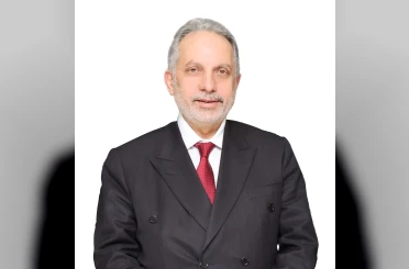 Başkan Yalçın’dan Ramazan Bayramı mesajı 