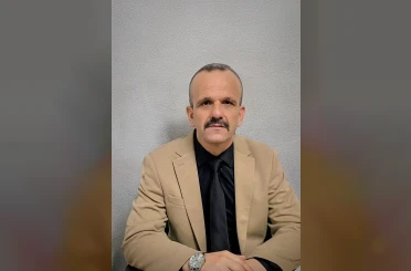 Başkan Yardımcısı Özkahya, "Osmaneli neden üvey evlat muamelesi görüyor" 