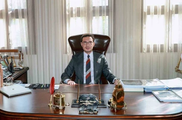 Başkan Yazıcıoğlu: "Tokat’ta Ramazan’ı hem yaşayacağız, hem de yaşatacağız" 