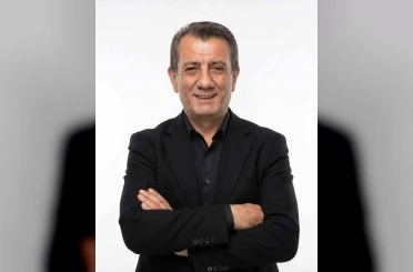 Başkan Yetişkin’den Ramazan Bayramı mesajı 