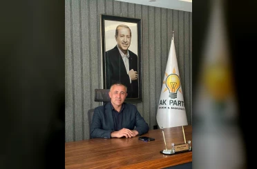 Başkan Yıldırım’dan Bozüyük’teki barınak görüntülerine sert tepki 