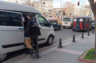 Batman’da silahlı kavga: 1 ölü 