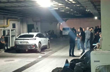 Batman’da sulama havuzuna düşen 3 yaşındaki çocuk hayatını kaybetti 