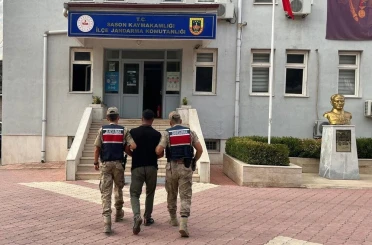 Batman’da uyuşturucu operasyonu 