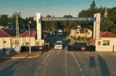 Batman’da yasa dışı bahis operasyonu: 617 milyon TL’lik işlem hacmi tespit edildi 