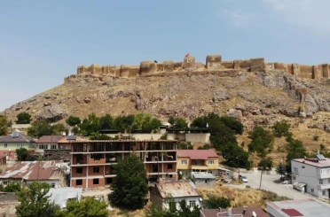 Bayburt’ta kültürel miras ve turizm alanında önemli adımlar atılıyor 